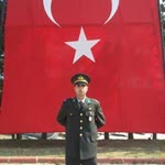 Cemre