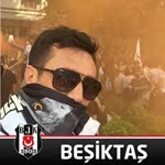 Emre