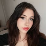 Esra
