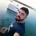 Hergece