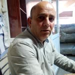 Ebubekir