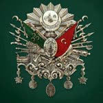 Serdar