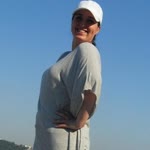 Dilek