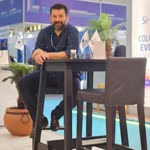 Serhat