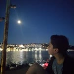 Deniz