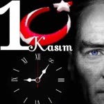 Şahin