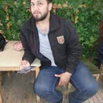 Enis