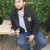 Enis