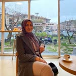 Dilek