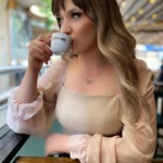 Zehra