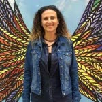 Ayşe
