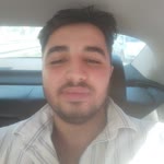 Ayaz