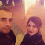 Zehra