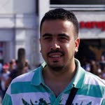 Serhat