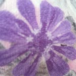 Arzu