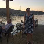 Sibel