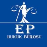 Esra
