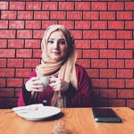 Ayşegül
