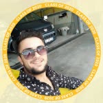 Hasan