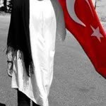 Sümeyye