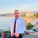 Melih