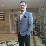 Huseyin