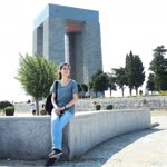 Elif