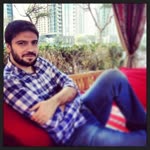 Furkan