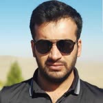 Cihat