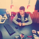 İbrahim