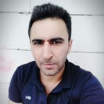 Doğan
