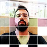 Mahmut