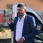 Selçuk
