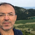 Akın
