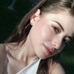 Esra