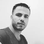 Erkan