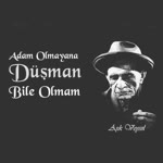 Ayhan