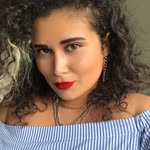 Dilara