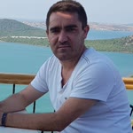 Özgür