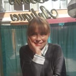 Özlem