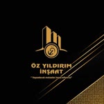 Öz Yıldırım