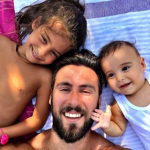 Volkan