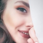 Deniz