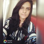 Gizem