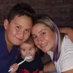 Çiğdem