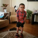 Burak