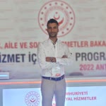 Emrah