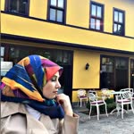 Demet