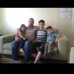 Erkan