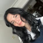 İrem